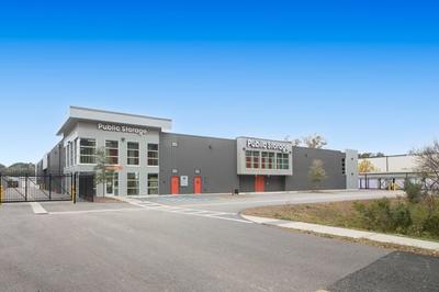 Property at 77870 - Charleston/Folly Rd (Mng 3/13)