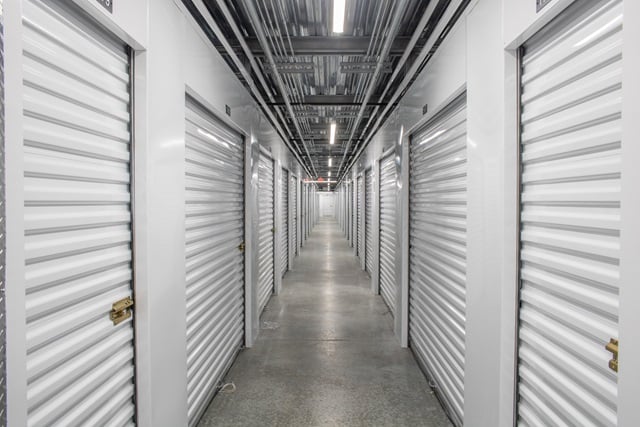 Property 6164 image number 1