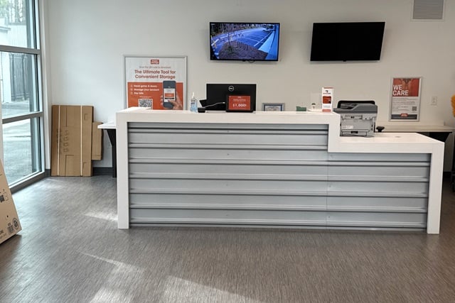 Property 6164 image number 1