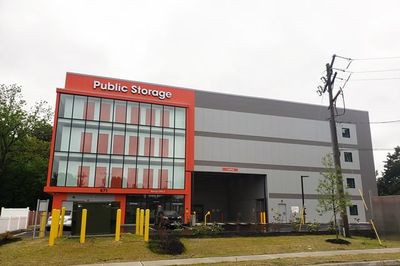 Property at 77694 - Toms River/Batchelor