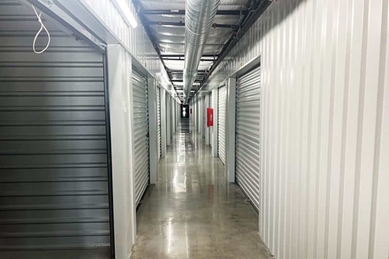 Property 6167 image number 1