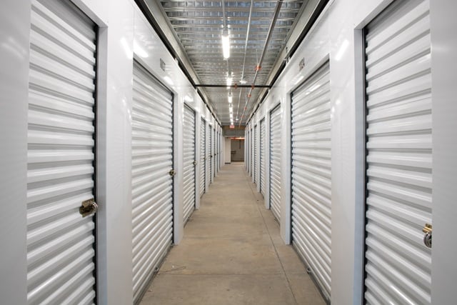 Property 6169 image number 1