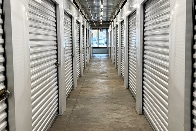 Property 6169 image number 1