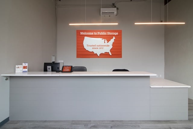 Property 6169 image number 2