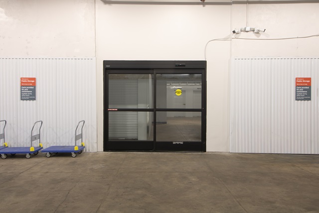 Property 6169 image number 3