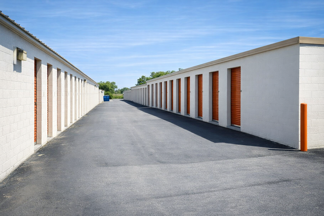 Property 617 image number 1