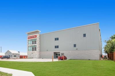 Property at 77902 - Buda / FM 2001