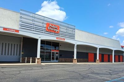 Property at 77900 - Mantua/Bridgeton Pke