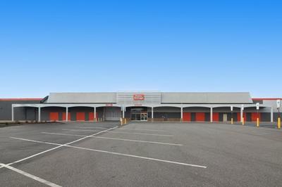 Property at 77900 - Mantua/Bridgeton Pke