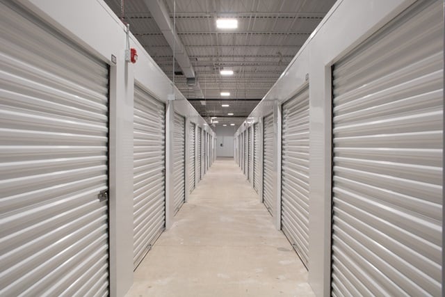 Public Storage in Mantua, NJ  222 Bridgeton Pike 2