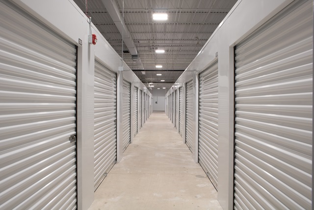 Property 6171 image number 1