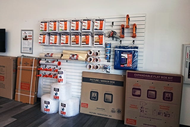 Property 6171 image number 1