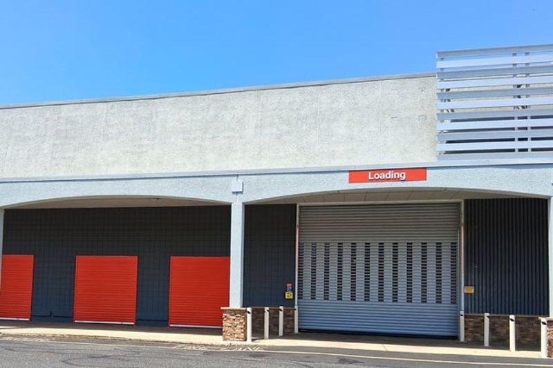 Property 6171 image number 2