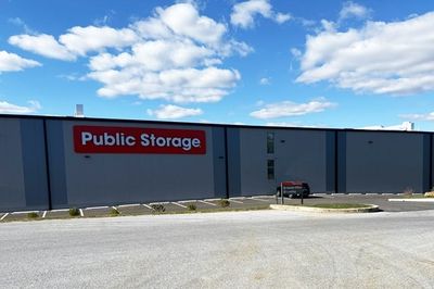 Property at 77795 - Bridgeport/Boro Line Rd