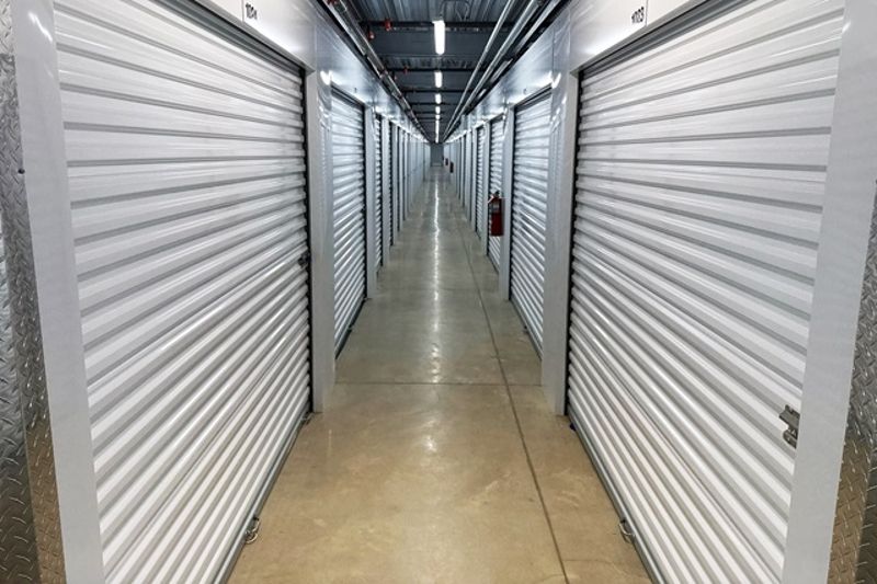 Property 6172 image number 1