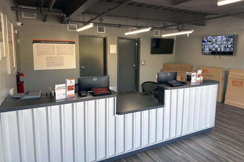 Property 6172 image number 2