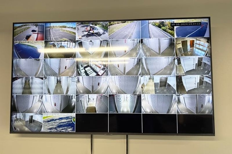 Property 6172 image number 3