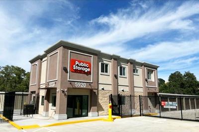 Property at 77712 - Vacaville/Cherry Glen Rd