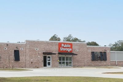 Property at 77907 - Saraland/Celeste Rd image number 0