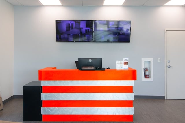 Property 6176 image number 2