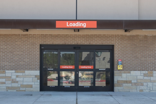 Property 6177 image number 3