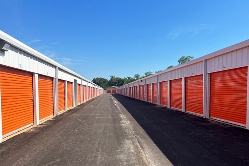 Property 6179 image number 1