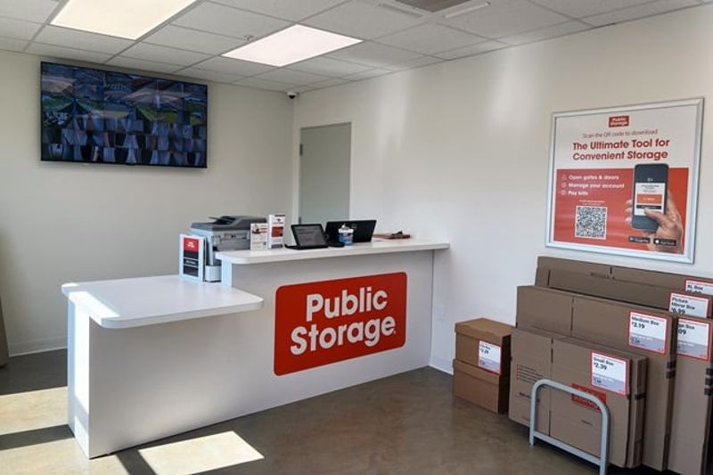 Property 6179 image number 2