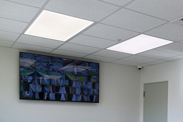 Property 6179 image number 3