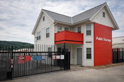 Property at 24502 - SAN ANTONIO/CALLAGHAN - INGRAM