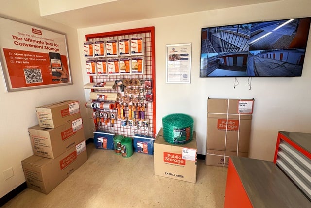 Property 618 image number 2