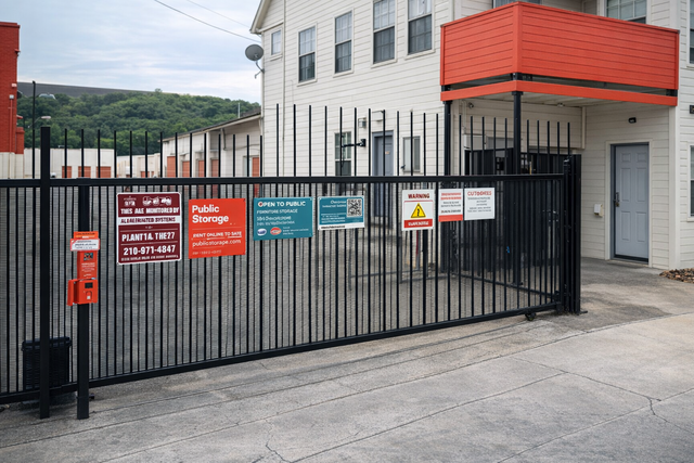 Property 618 image number 3