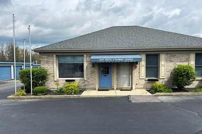 Property at 77913 - Maineveille/E Route 22- 3 image number 0