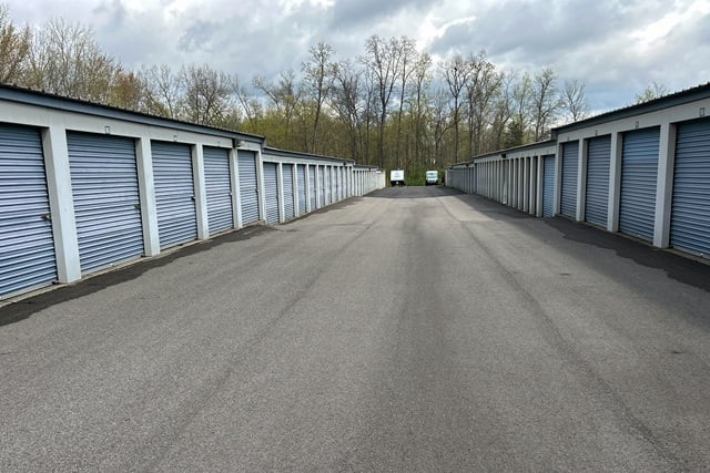 Property 6182 image number 1