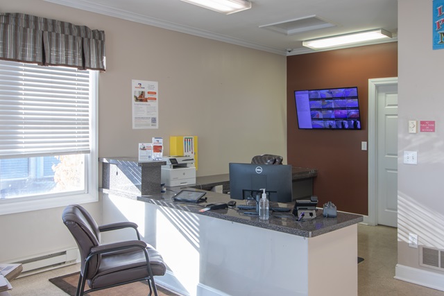 Property 6182 image number 2