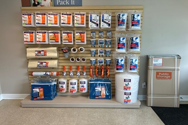 Property 6182 image number 2