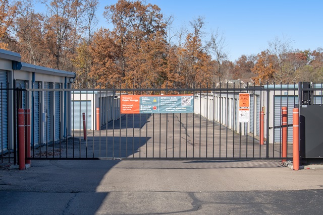 Property 6182 image number 3