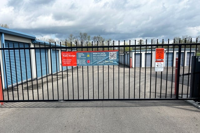 Property 6182 image number 3