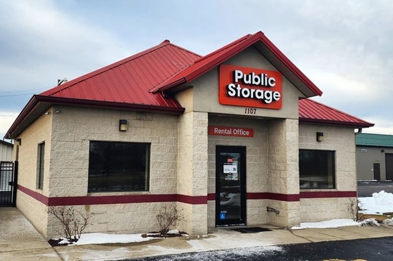 Property 6183 image number 0