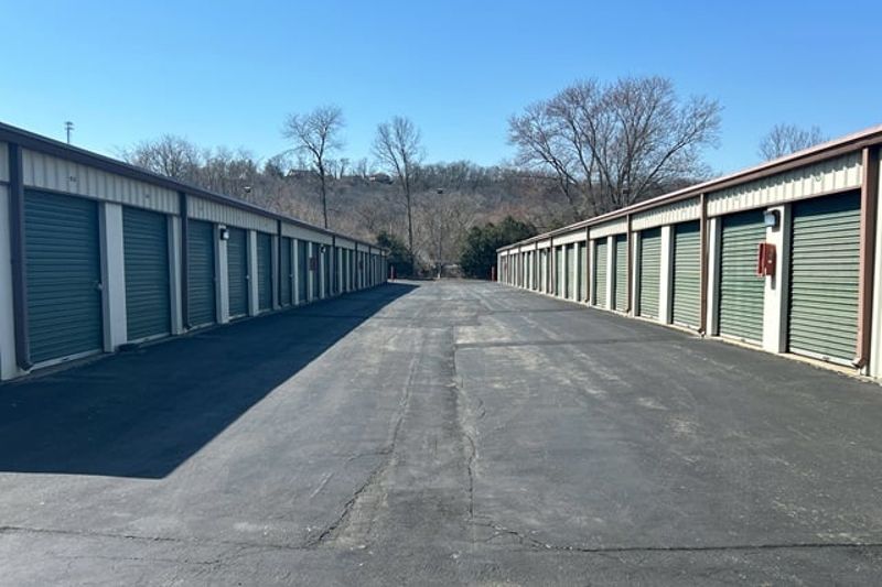 Property 6184 image number 1