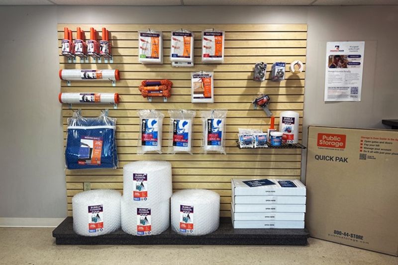 Property 6184 image number 2