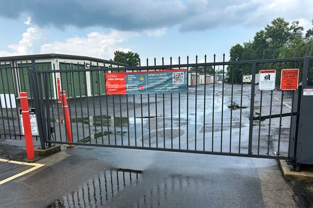 Property 6184 image number 3