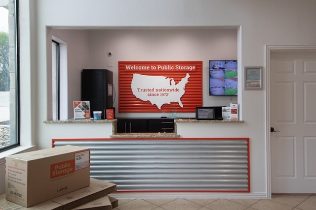 Property 6185 image number 2