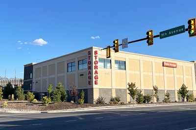 Property at 77916 - Midvale/W 9th Ave