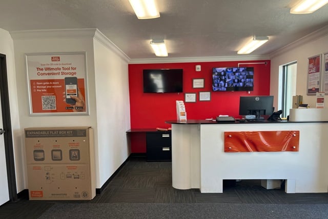 Property 6187 image number 1