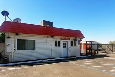 Property at 77918 - Stockton/Mariners Dr