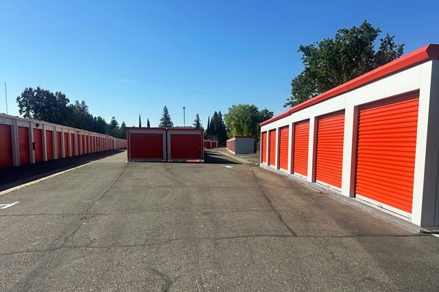 Property 6189 image number 1