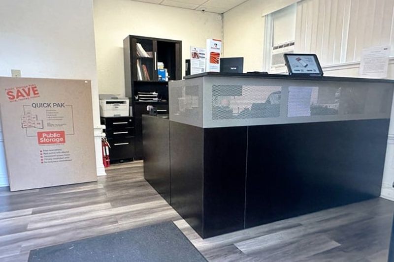 Property 6189 image number 2