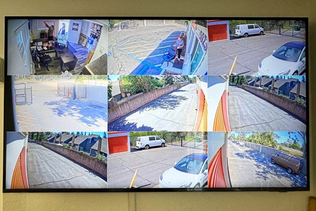 Property 6189 image number 3