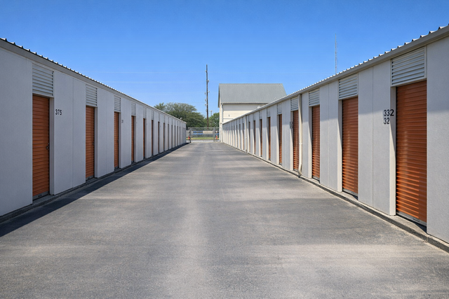 Property 619 image number 1