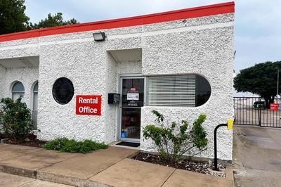 Property at 77881 - Fort Worth/CrowleyRd